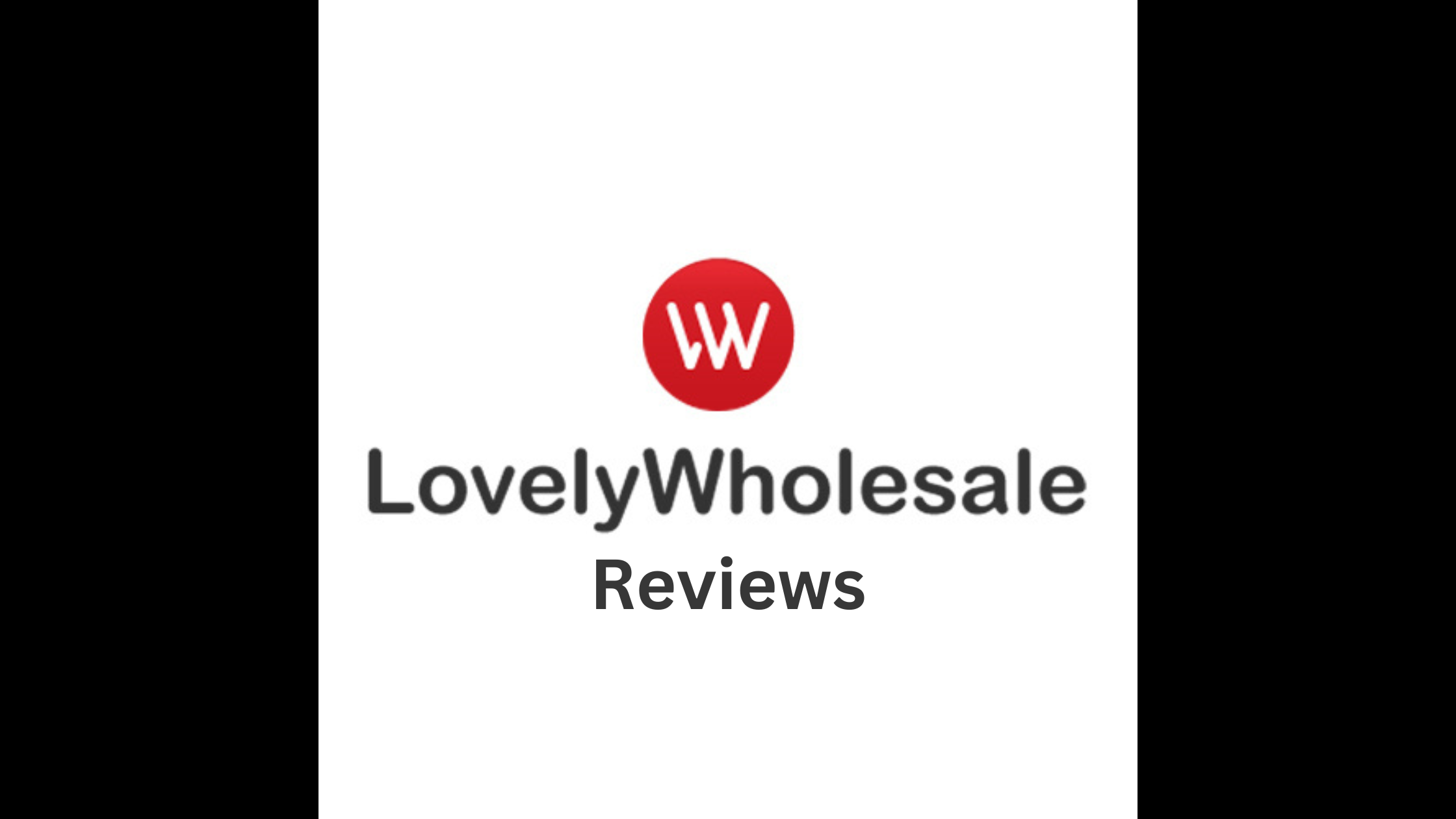 LovelyWholesale Reviews: What Shoppers Need to Know Before Buying