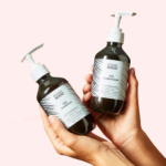 Natural Hair Care Brand That Actually Works: Bondi Boost Reviews