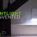 A Detailed Look at Using SnapPower to Light Up Your Home